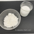 Dodécahydrate de sulfate d'ammonium en aluminium: 7784-25-0